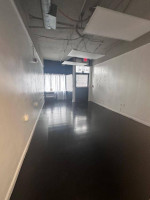 Commercial/Retail/Office Space