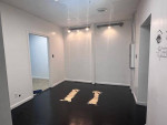 Commercial/Retail/Office Space