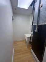Commercial/Retail/Office Space