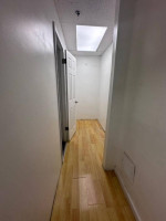 Commercial/Retail/Office Space