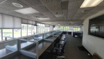 Open Large Suite with Private offices in Best Location of Southfield
