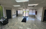Open Large Suite with Private offices in Best Location of Southfield