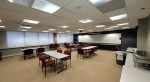 Open Large Suite with Private offices in Best Location of Southfield