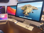 SATURDAY DEALS! π Apple iMacs 27", 22" & MacBooks!!!!!! π