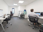 Modern Office Space for teams from 1-15