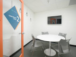 Modern Office Space for teams from 1-15