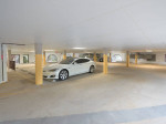 Modern Office Space for teams from 1-15