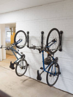 Modern Office Space for teams from 1-15
