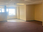 Office space