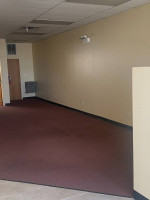 Office space