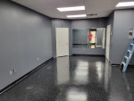 Office Space or Hair Salon.Only $600.1203-J Brandt St