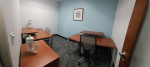 We Have Got The Best Offices At Unbeatable Prices! Check Us Out Today!