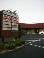 Full-Service Office for Rent