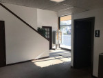 Full-Service Office for Rent