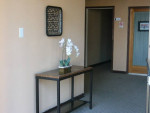 Full-Service Office for Rent