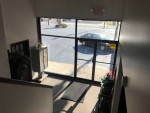 Full-Service Office for Rent