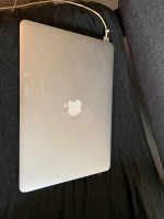 Like New Macbook Air