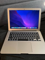 Like New Macbook Air