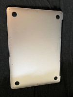 Like New Macbook Air