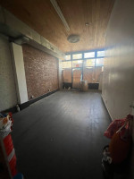 Business Excellence Awaits! 🚀🏢