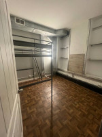 Business Excellence Awaits! 🚀🏢