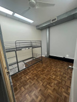 Business Excellence Awaits! 🚀🏢