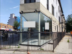 Innovative 1,300sqft Retail Space! 🛍️💼