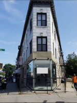 Innovative 1,300sqft Retail Space! 🛍️💼