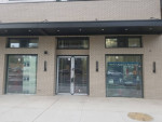 Unlock Success with a 1,000sqft Retail Gem! 💼✨