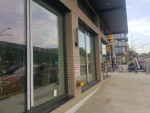 Unlock Success with a 1,000sqft Retail Gem! 💼✨