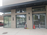 Unlock Success with a 1,000sqft Retail Gem! 💼✨