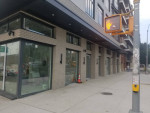 Unlock Success with a 1,000sqft Retail Gem! 💼✨