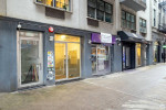 Prime Williamsburg Retail/Office Space Ready for Your Business! 🏢🛍️