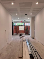 Prime Williamsburg Retail/Office Space Ready for Your Business! 🏢🛍️