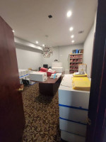 Prime Williamsburg Retail/Office Space Ready for Your Business! 🏢🛍️