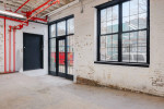 Retail Oasis: Unleash Your Potential! ๐๏ธ๐
