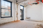 Retail Oasis: Unleash Your Potential! ๐๏ธ๐