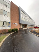 Best Office Units in Cleveland Heights All Utilities Included!