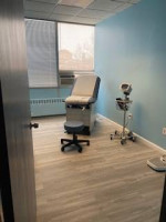 Best Office Units in Cleveland Heights All Utilities Included!