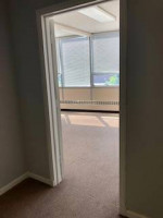 Best Office Units in Cleveland Heights All Utilities Included!