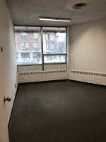 Best Office Units in Cleveland Heights All Utilities Included!