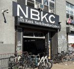 Retail Revolution: 800sqft of Innovation! 🛍️💡