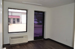 OC Office/Warehouse