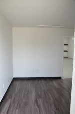 OC Office/Warehouse