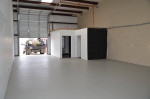 OC Office/Warehouse