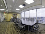 YOUR NEW OFFICE. UP TO 25% OFF… NO LONG-TERM COMMITMENT