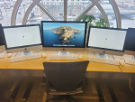 Apple 🍎 iMacs 22"& 27" Also MacBooks!!!!!! 🍎