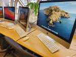 Apple 🍎 iMacs 22"& 27" Also MacBooks!!!!!! 🍎
