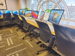 Apple 🍎 iMacs 22"& 27" Also MacBooks!!!!!! 🍎