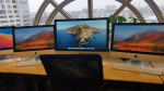 Apple 🍎 iMacs 22"& 27" Also MacBooks!!!!!! 🍎